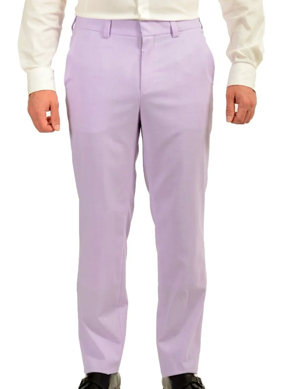 Hugo Boss Men's 